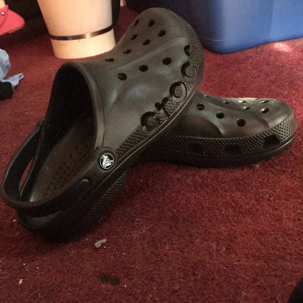 Crocs - Picture 3 of 3